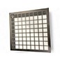 Used Novation Launchpad X MIDI Controller thumbnail