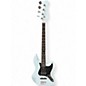 Used Sire Marcus Miller VP3 Sonic Blue Electric Bass Guitar thumbnail