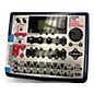Used BOSS SP505 Groove Sampling Workstation Production Controller thumbnail
