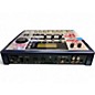 Used BOSS SP505 Groove Sampling Workstation Production Controller