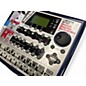 Used BOSS SP505 Groove Sampling Workstation Production Controller