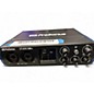 Used PreSonus STUDIO24C Audio Interface thumbnail