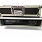 Used QSC RMX850 Power Amp