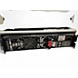 Used QSC RMX850 Power Amp
