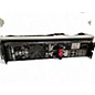 Used QSC RMX850 Power Amp