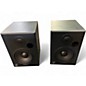 Used 2020s Event Tuned Reference 5 (Pair) Powered Monitor thumbnail