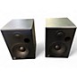 Used 2020s Event Tuned Reference 5 (Pair) Powered Monitor