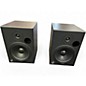 Used 2020s Event Tuned Reference 8 (Pair)  Powered Monitor thumbnail