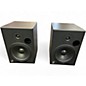Used 2020s Event Tuned Reference 8 (Pair)  Powered Monitor