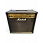 Used Marshall VALVESTATE VS30R Guitar Power Amp thumbnail