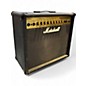 Used Marshall VALVESTATE VS30R Guitar Power Amp