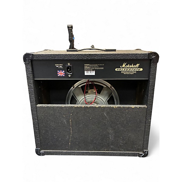 Used Marshall VALVESTATE VS30R Guitar Power Amp