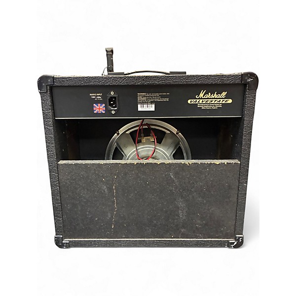 Used Marshall VALVESTATE VS30R Guitar Power Amp