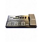 Used BOSS GT1 Effect Processor thumbnail