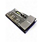 Used BOSS GT1 Effect Processor