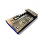 Used BOSS GT1 Effect Processor