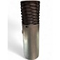 Used Aston Spirit Condenser Microphone thumbnail