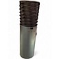 Used Aston Spirit Condenser Microphone
