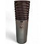 Used Aston Spirit Condenser Microphone