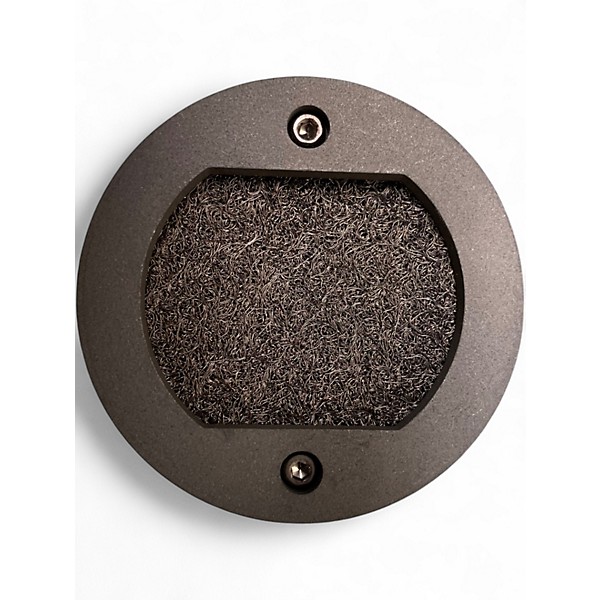 Used Aston Spirit Condenser Microphone