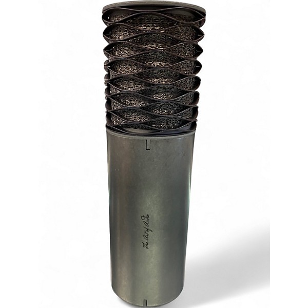 Used Aston Spirit Condenser Microphone