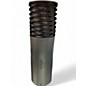 Used Aston Spirit Condenser Microphone
