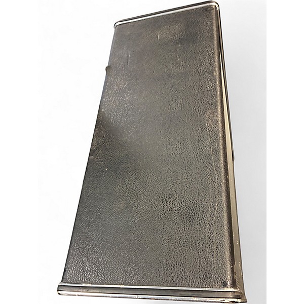 Vintage 1970s Traynor YC810 Guitar Cabinet