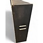 Vintage 1970s Traynor YC810 Guitar Cabinet