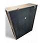 Vintage 1970s Traynor YC810 Guitar Cabinet