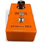 Used MXR M101SE Effect Pedal