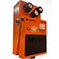 Used BOSS DS1 Distortion Effect Pedal