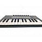 Used Novation FL Key Mini MIDI Controller thumbnail