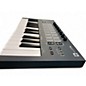 Used Novation FL Key Mini MIDI Controller