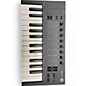 Used Novation FL Key Mini MIDI Controller