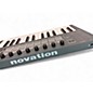 Used Novation FL Key Mini MIDI Controller