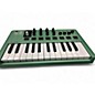 Used Arturia Minilab 3 MIDI Controller