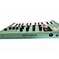 Used Arturia Minilab 3 MIDI Controller