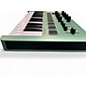 Used Arturia Minilab 3 MIDI Controller