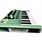 Used Arturia Minilab 3 MIDI Controller