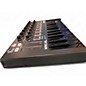 Used Arturia Minilab MKII MIDI Controller thumbnail