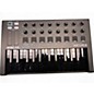 Used Arturia Minilab MKII MIDI Controller