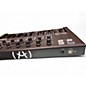 Used Arturia Minilab MKII MIDI Controller