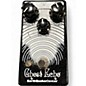 Used EarthQuaker Devices Ghost Echo Reverb Effect Pedal thumbnail