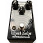 Used EarthQuaker Devices Ghost Echo Reverb Effect Pedal