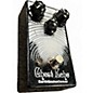 Used EarthQuaker Devices Ghost Echo Reverb Effect Pedal
