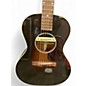 Used Gibson L-00 Vintage Sunburst Acoustic Guitar