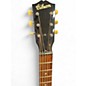 Used Gibson L-00 Vintage Sunburst Acoustic Guitar