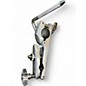 Used TAMA MOUNTING CLAP Drum Clamp thumbnail