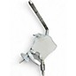 Used SPL MOUNTING CLAMP Drum Clamp thumbnail