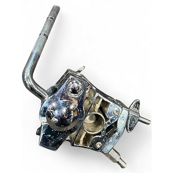 Used SPL MOUNTING CLAMP Drum Clamp